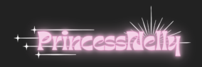 princessnelly.com